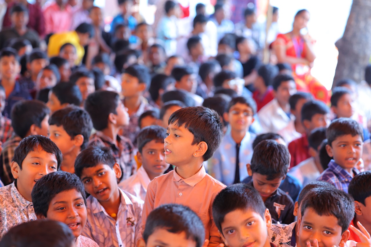 Image 10
