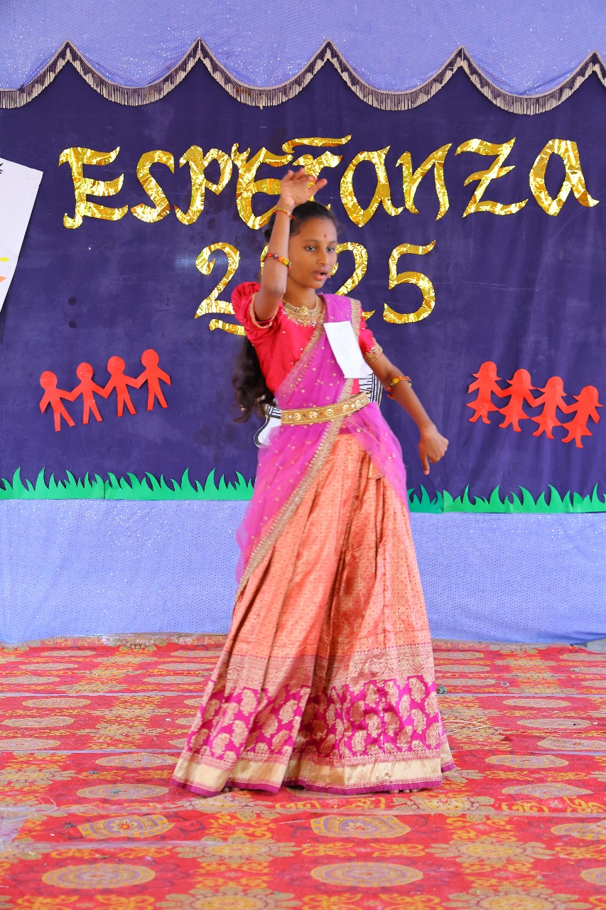 Image 20